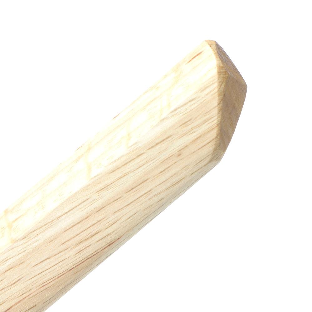 Bokken Katori Shinto Ryu – Boutique en ligne Aïkido Tozando Bokken Katori Shinto Ryu – Boutique en ligne Aïkido Tozando