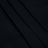 AH500 Premium Hakama Aikido 'Sensation cachemire' deluxe en polyester