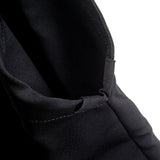 AH500 Premium Hakama Aikido 'Sensation cachemire' deluxe en polyester