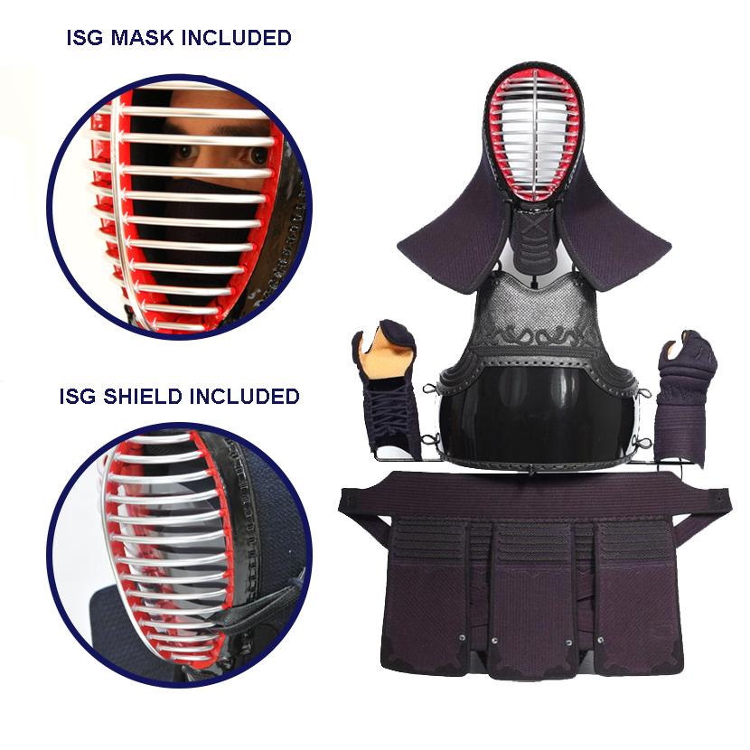 ARMATURE KENDO BOGU Men Do Kendoka Kote Tare Ken Shinai Kenjutsu Tenugui Samurai EUR 634,92 - FR ARMATURE KENDO BOGU Men Do Kendoka Kote Tare Ken Shinai Kenjutsu Tenugui Samurai EUR 634,92 - FR