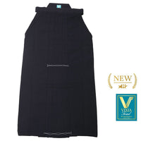Vixia Traditionnel – Ensemble Kendogi style coton synthétique