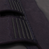 Nouveau A-1α Mk. X - Konkawa Heri 4mm
