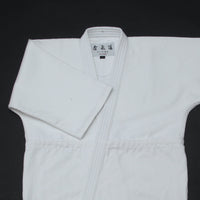 AG300 Kimono aïkido Tozando double couche