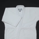 AG300 Kimono aïkido Tozando double couche