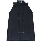 Hakama d’Aïkido Tetron coupe large – en stock