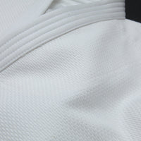 AG300 Kimono aïkido Tozando double couche