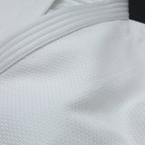 AG300 Kimono aïkido Tozando double couche