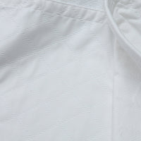 AG300 Kimono aïkido Tozando double couche
