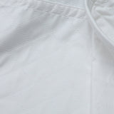 AG300 Kimono aïkido Tozando double couche