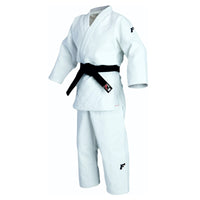 J550 Ensemble Judogi FUJITAKA (veste et pantalon)