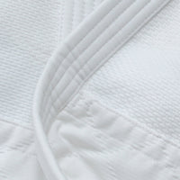 AG300 Kimono aïkido Tozando double couche