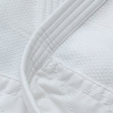 AG300 Kimono aïkido Tozando double couche