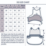 Nouveau A-1α Mk. X – Orizashi 6 mm