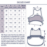 Nouveau A-1α Mk. X - Konkawa Heri 4mm