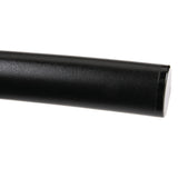 Toryumon en stock – Dragon bleu