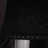 Nouveau A-1α Mk. X - Clarino 5mm