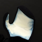 Nouveau A-1α Mk. X - Clarino 5mm