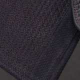 Nouveau A-1α Mk. X – Orizashi 6 mm