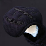 Nouveau A-1α Mk. X – Orizashi 6 mm