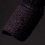 Nouveau A-1α Mk. X – Orizashi 6 mm