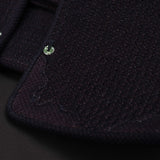 Nouveau A-1α Mk. X – Orizashi 6 mm