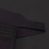 Nouveau A-1α Mk. X - Clarino 5mm