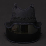 Nouveau A-1α Mk. X – Tout Konkawa 3 mm