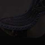 Nouveau A-1α Mk. X – Tout Konkawa 3 mm