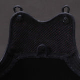 Nouveau A-1α Mk. X – Tout Konkawa 3 mm