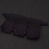 Nouveau A-1α Mk. X – Tout Konkawa 3 mm