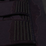 Nouveau A-1α Mk. X – Tout Konkawa 3 mm