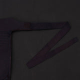 Nouveau A-1α Mk. X – Tout Konkawa 3 mm