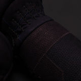 Nouveau A-1α Mk. X – Tout Konkawa 3 mm