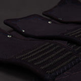Nouveau A-1α Mk. X – Tout Konkawa 3 mm