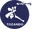 AÏKIDO TOZANDO FRANCE logo