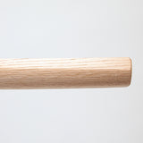 Bokken Aïkido Standard Iwama Ryu