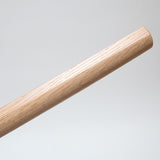 Bokken Aïkido Standard Iwama Ryu