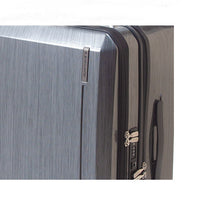 Hayabusa - Tozando/Frequenter Valise de transport de bogu Deluxe