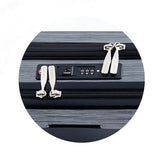Hayabusa - Tozando/Frequenter Valise de transport de bogu Deluxe