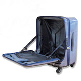 Hayabusa - Tozando/Frequenter Valise de transport de bogu Deluxe
