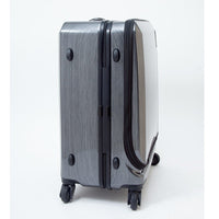 Hayabusa - Tozando/Frequenter Valise de transport de bogu Deluxe