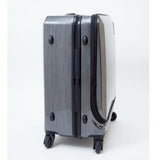 Hayabusa - Tozando/Frequenter Valise de transport de bogu Deluxe
