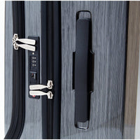 Hayabusa - Tozando/Frequenter Valise de transport de bogu Deluxe