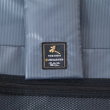Hayabusa - Tozando/Frequenter Valise de transport de bogu Deluxe