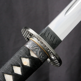 Toryumon en stock – Shichihou Namako noir