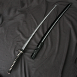 Toryumon en stock – Shichihou Namako noir