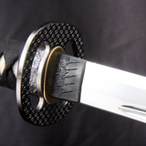 Toryumon en stock – Shichihou Namako noir