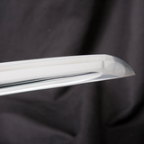 Toryumon en stock – Shichihou Namako noir