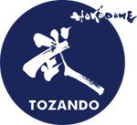 Boutique en ligne Aïkido Tozando