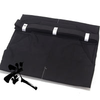 Ensmble Iaidogi (Kimono et Hakama) Furyu - Uchimizu